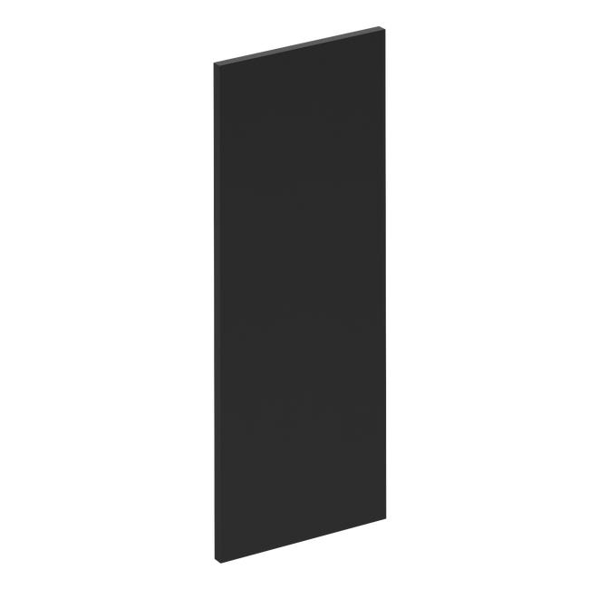 Front kuchenny F30/77 Vienne czarny Delinia iD
