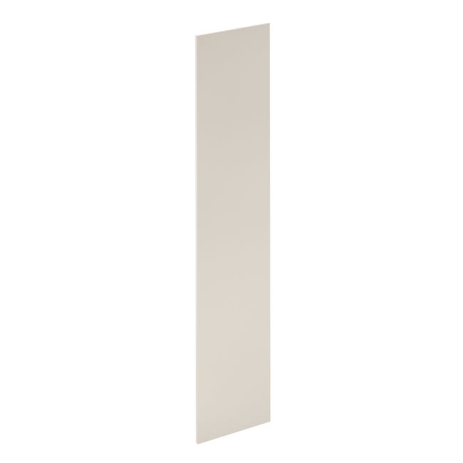 Front kuchenny F45/215 Vienne lniany Delinia iD