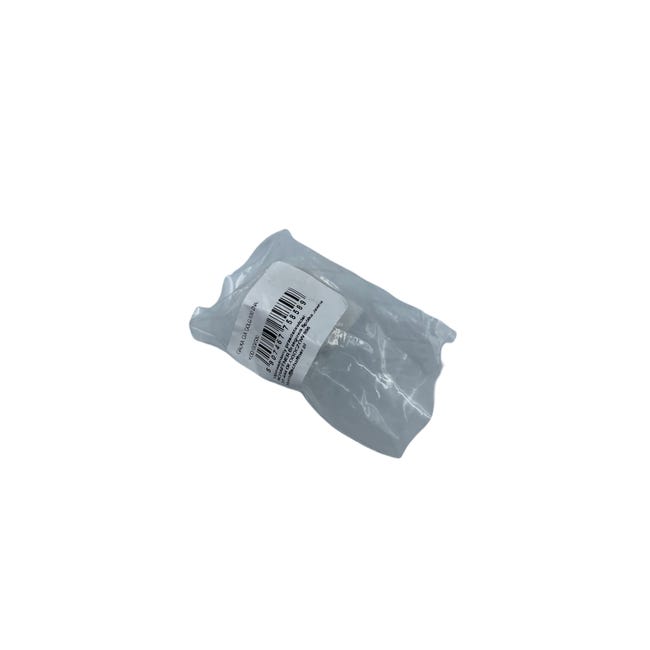 Gałka meblowa Gia 30 mm złota
