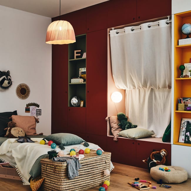 Girlanda świetlna Hataru Magical 15 x LED Inspire