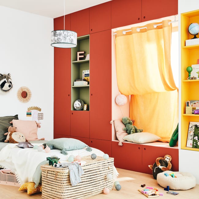 Girlanda świetlna Hataru Tender 15 x LED Inspire