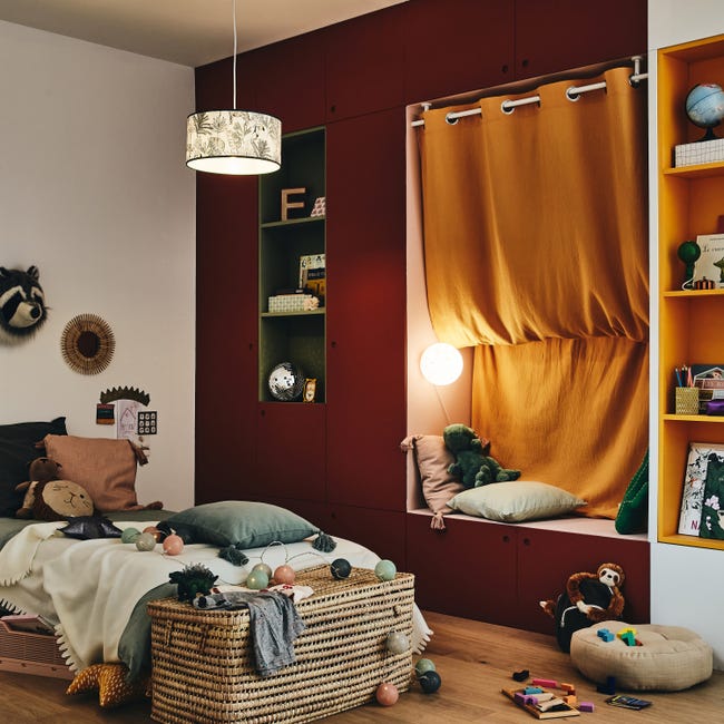 Girlanda świetlna Hataru Tender 15 x LED Inspire