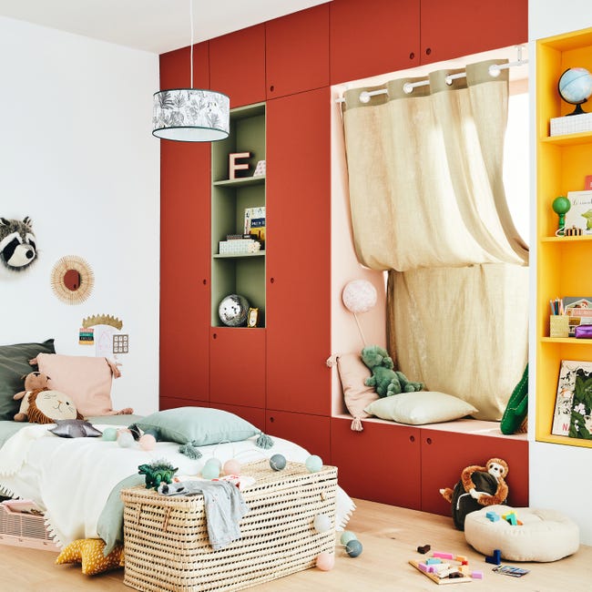 Girlanda świetlna Hataru Tender 15 x LED Inspire