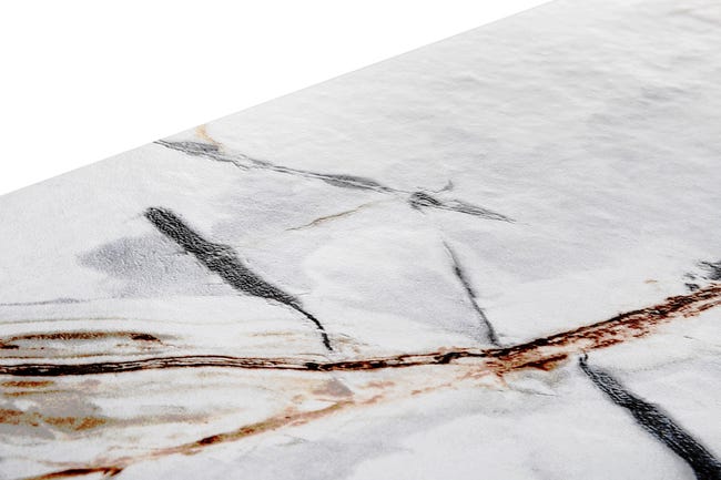 Glazura Allure 35x90