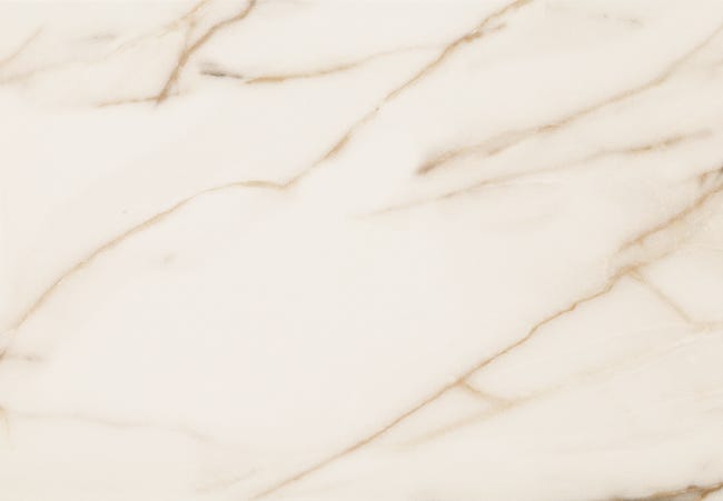 Glazura Andaluzja White 25x36 Arte