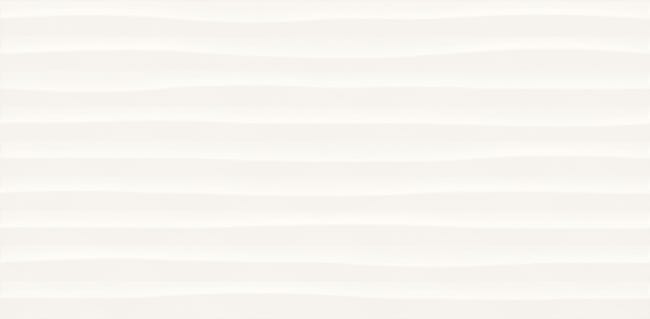 Glazura Arctic Lines Struktura 29 X 59 Artens