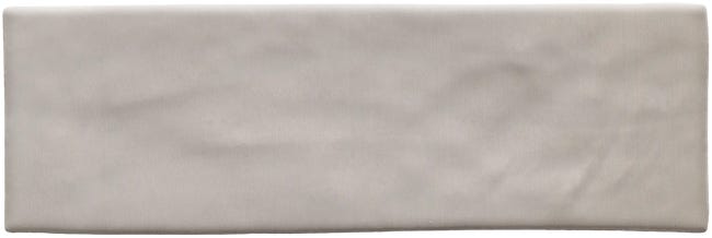 Glazura Artesania Beige 6.5 X 20