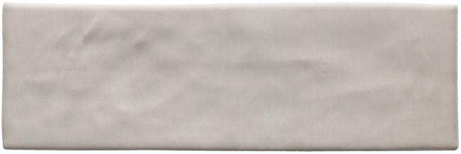 Glazura Artesania Beige 6.5 X 20