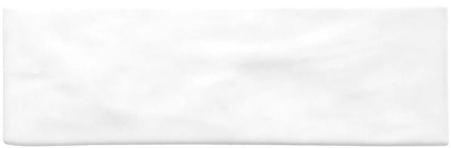 Glazura Artesania Blanco 6.5 X 20