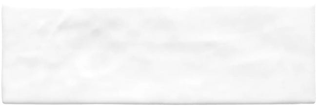 Glazura Artesania Blanco 6.5 X 20