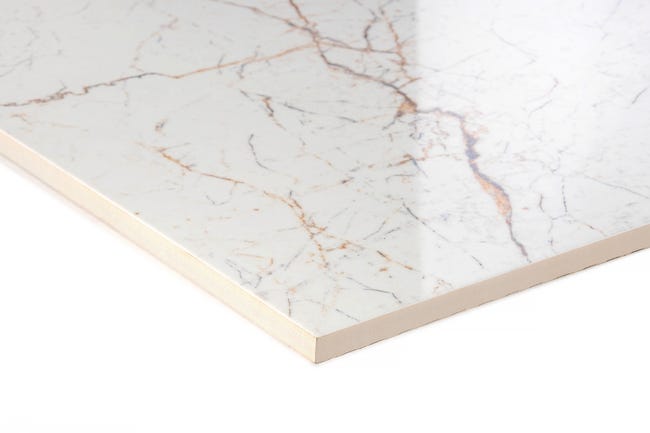 Glazura Astoria Crema 30x90