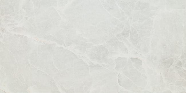 Glazura Atlantic White Gloss 59.8x119.8 Arte