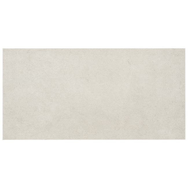 Glazura Bellante Grey 29.8x59.8 Tubądzin