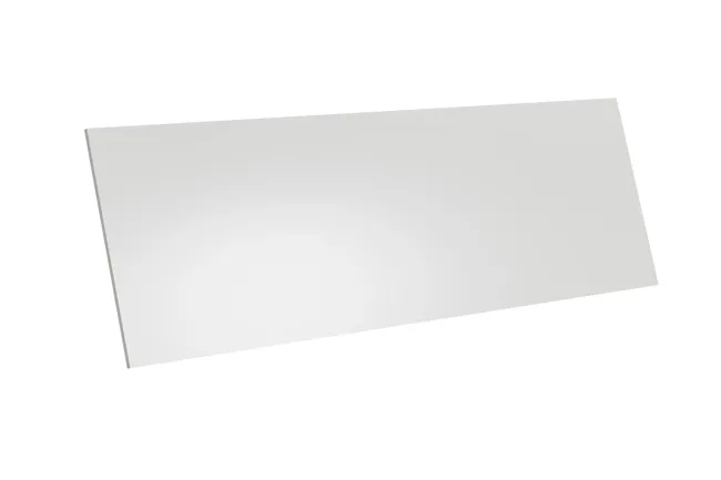 Glazura Bianca 11 Mat 29x89 Cersanit