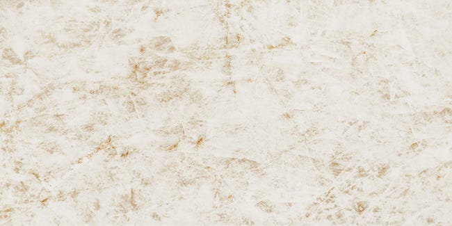 Glazura Caramell Ivory 59.8x119.8 Arte