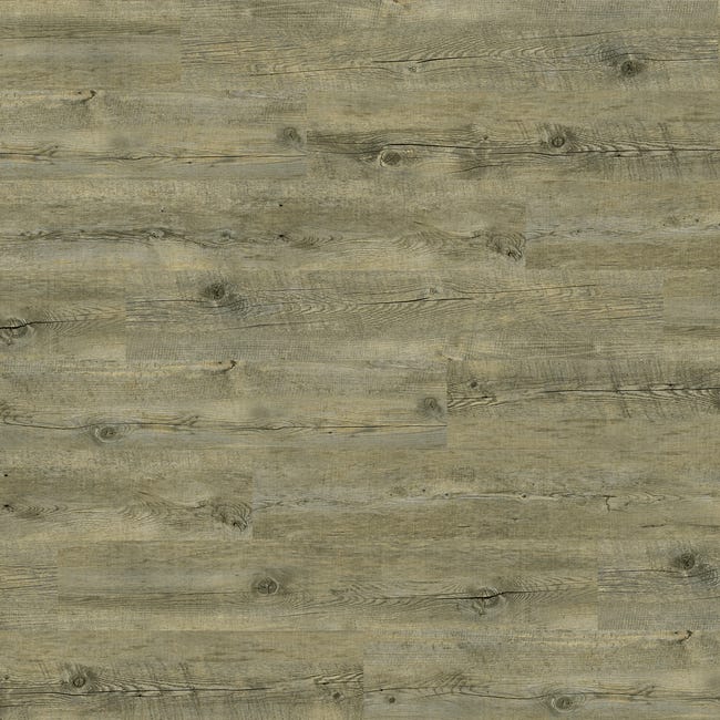 Glazura Carina Beige Struktura 30x60 Ceramika Paradyż