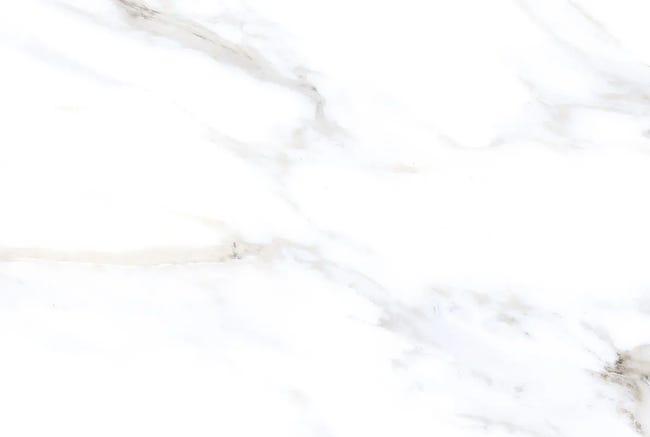 Glazura Carrara Ancona Bianco 30x45 Cer-Rol