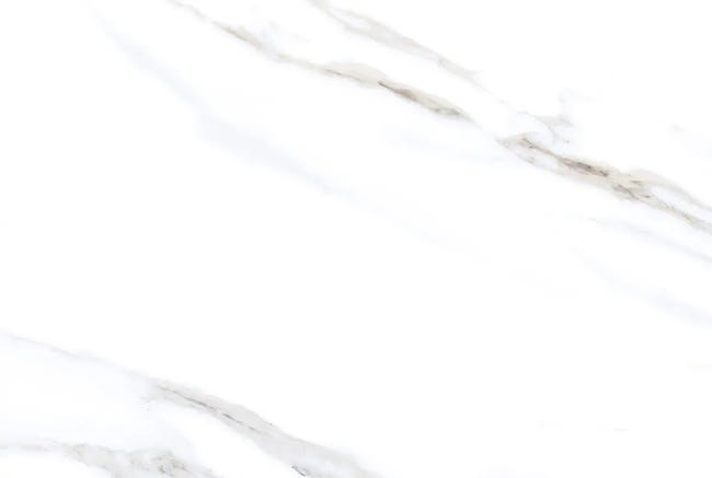 Glazura Carrara Ancona Bianco 30x45 Cer-Rol