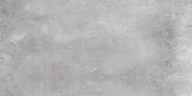 Glazura Chicago Dark Grey 30x60