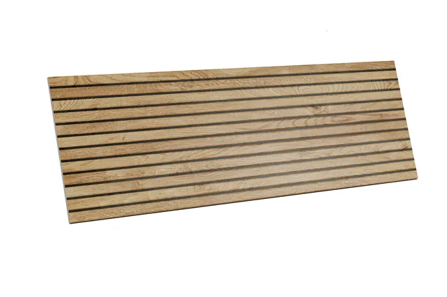 Glazura Lamel Struktura 29x89 Cersanit