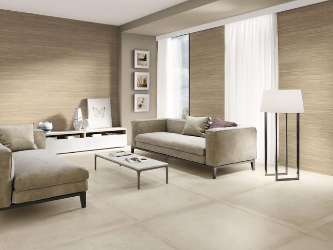 Glazura Larchwood Adler 40x120