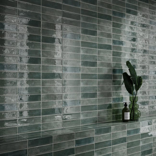 Glazura Moha Bricks 30x60 Artens