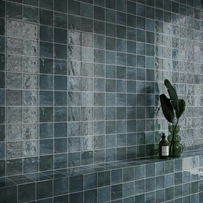 Glazura Moha Square 30x60 Artens