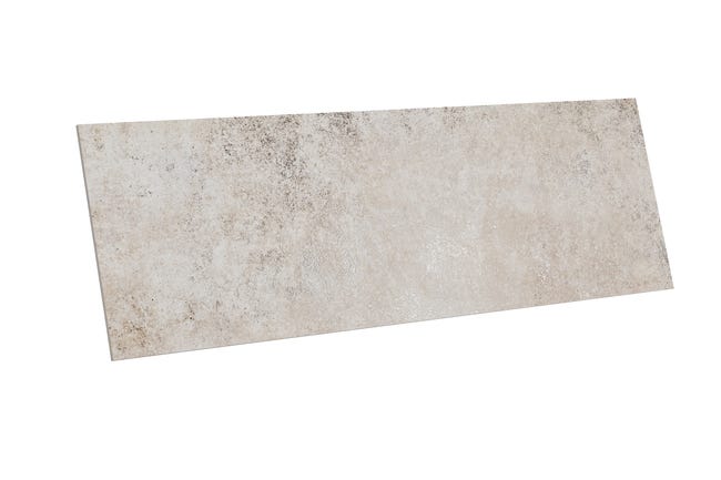 Glazura North Cement Beige 29x89 Cersanit