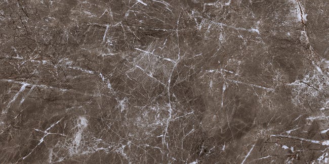 Glazura Olimpia Nero 30 X 60