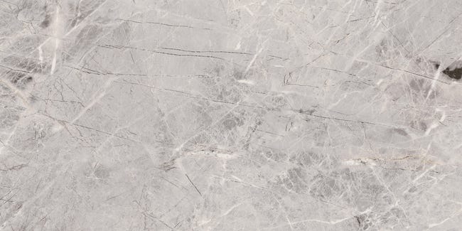 Glazura Olimpia Perla 30x60