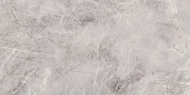 Glazura Olimpia Perla 30x60