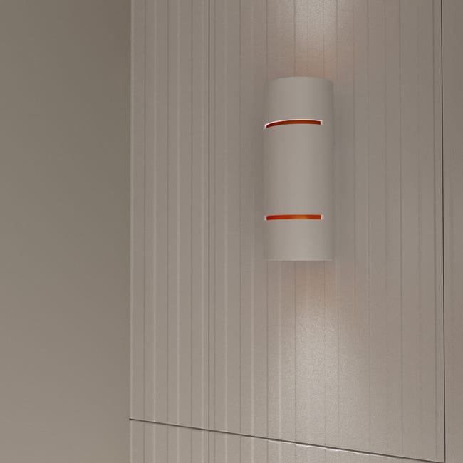 Glazura Senza 29.8x74.8 Tubądzin