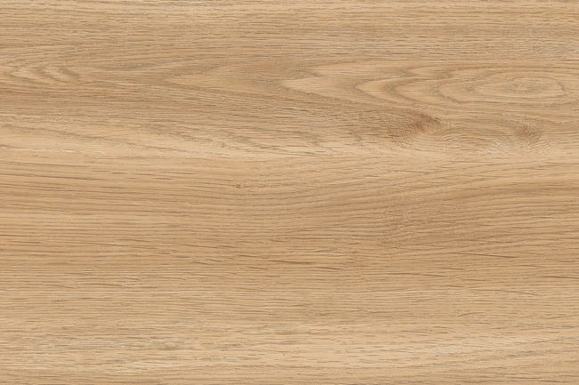 Glazura Skandi beige 30x45