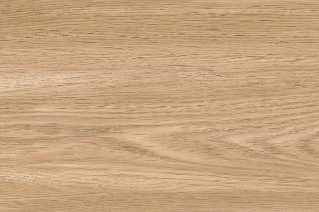 Glazura Skandi beige 30x45