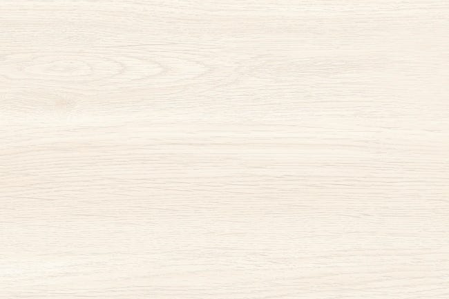 Glazura Skandi crema 30x45