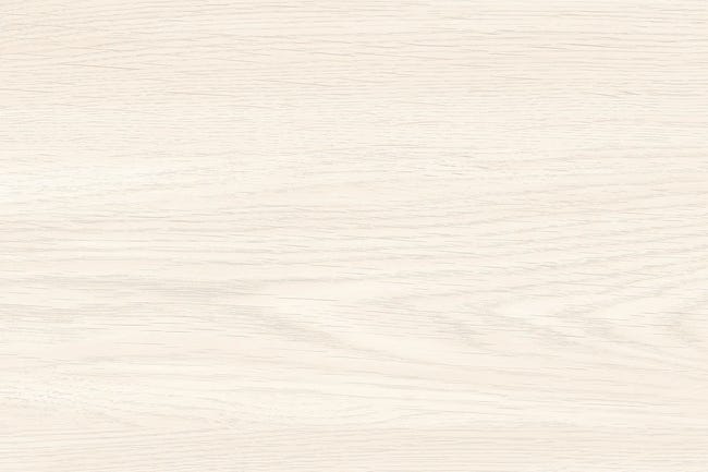 Glazura Skandi crema 30x45