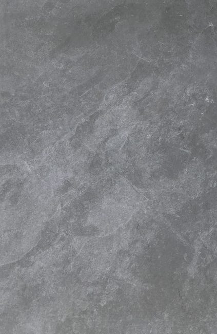 Gres porcelanowy Spirit szary 60x90x2 cm 2 sztuki Polcolorit