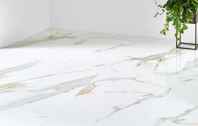 Gres szkilwiony Soul Gold 60x120