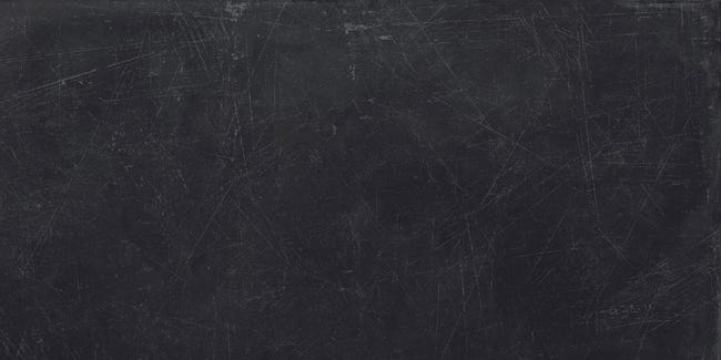 Gres szkliwiony Abyss Slim 60x120 Ceramstic