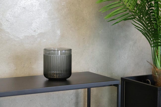 Gres szkliwiony Adecco Antico Lappato 80x160 Ceramstic