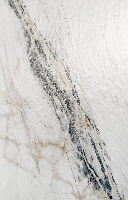 Gres szkliwiony Allure 60x120