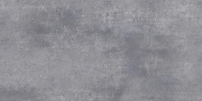 Gres szkliwiony Aplika Dark Grey Mat 60x120 Ceramstic