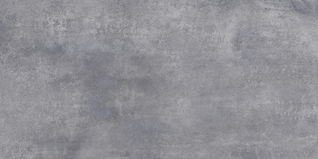 Gres szkliwiony Aplika Dark Grey Mat 60x120 Ceramstic