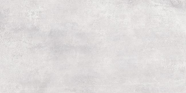 Gres szkliwiony Aplika Dark Grey Poler 60x120 Ceramstic