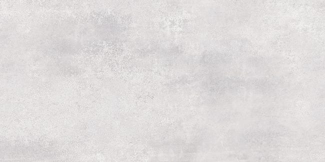 Gres szkliwiony Aplika Light Grey Mat 60x120 Ceramstic