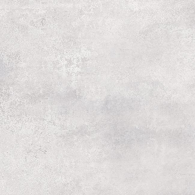 Gres szkliwiony Aplika Light Grey Mat 60x60 Ceramstic