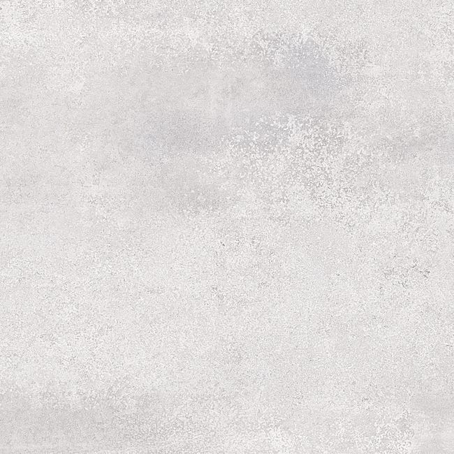 Gres szkliwiony Aplika Light Grey Mat 60x60 Ceramstic