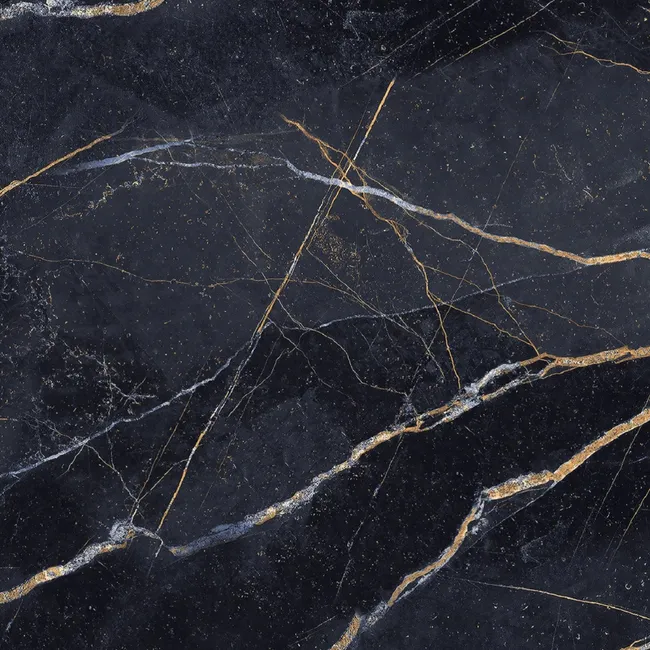 Gres szkliwiony Armani Blue 60x60 Ceramics