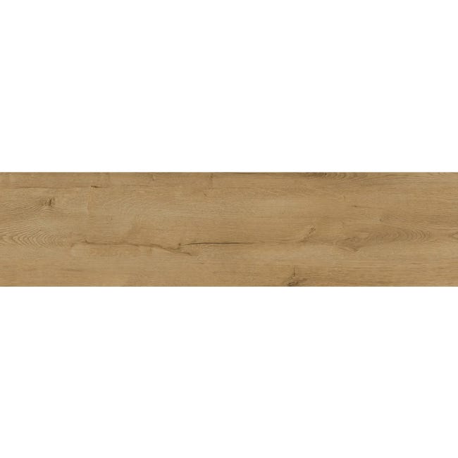 Gres szkliwiony Atlantic Beige 29.7x119.5 Stargres