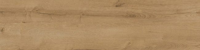 Gres szkliwiony Atlantic Beige 29.7x119.5 Stargres